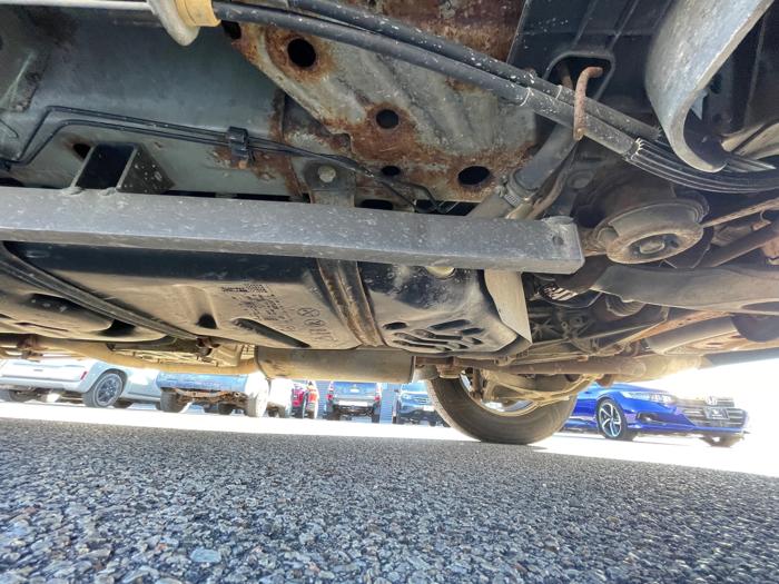 2015 gmc acadia sle-2-awd with 142721 miles for sale near rochester, minnesota 623dc8c5b2f84126a3b0203ea1d3c491.jpeg