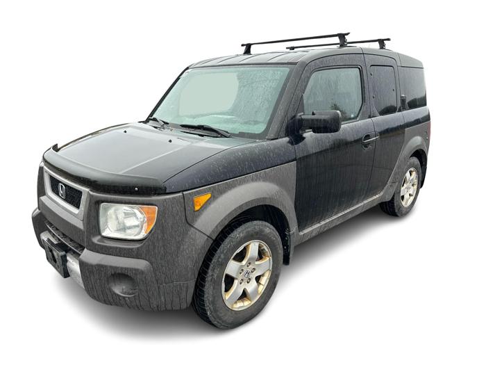 2004 honda element ex-4wd-at-w--front-side-airbags with 275162 miles for sale near elk-river, minnesota 623fb7888a664402af96c9f7f48e312c.jpg
