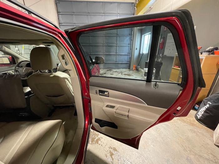 2011 lincoln mkx awd with 199796 miles for sale near elk-river, minnesota 62405ba89d4a43268358de32b408e545.jpeg