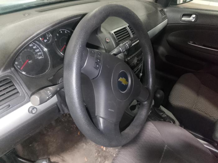 2010 chevrolet cobalt lt1-sedan with 135659 miles for sale near elk-river, minnesota 6240f9080f00486ba15b9bf00d3434c5.jpg