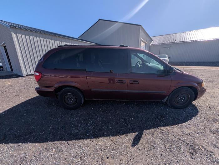 2003 dodge grand-caravan sport-fwd with 190833 miles for sale near elk-river, minnesota 6241241f894f4e8da486128360ff38b4.jpg