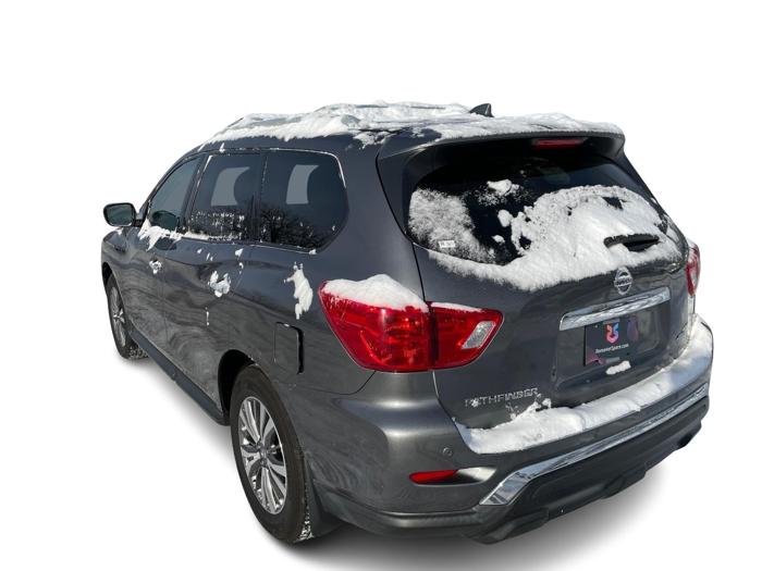 2020 nissan pathfinder s-4wd with 155852 miles for sale near fridley, minnesota 62419f142daf4112baeebc11edd66233.jpg