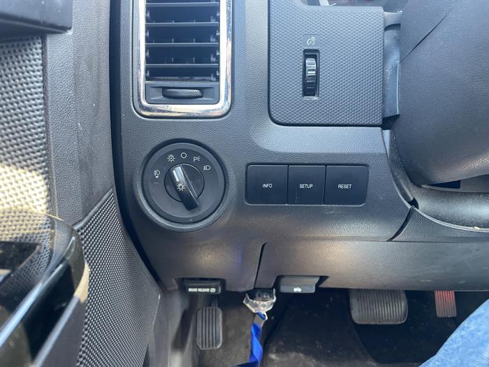 2011 ford escape limited-fwd with 160892 miles for sale near elk-river, minnesota 6247631ec833451eaaf0dfeb25dbab7b.jpeg