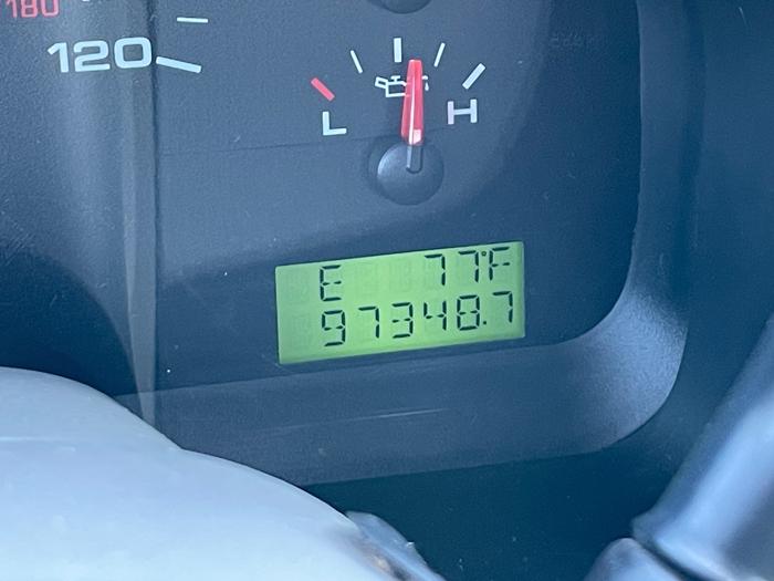 2004 ford f-150 xlt-supercrew-2wd with 97348 miles for sale near elk-river, minnesota 6247751de1004dc7bd7f02bdf265e819.jpeg