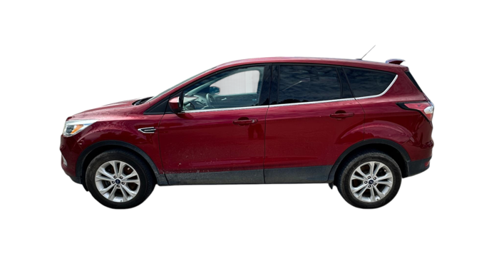 2017 ford escape se-4wd with 75216 miles for sale near elk-river, minnesota 6248ebbc47e142a08618679be1202d9e.png