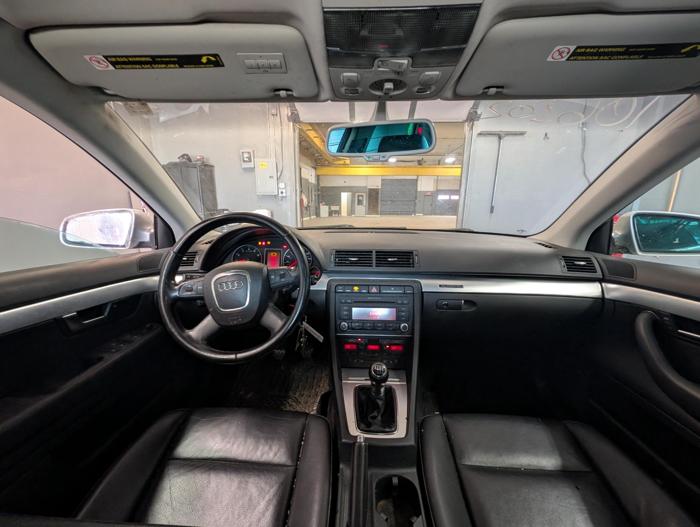 2008 audi a4 with 197115 miles for sale near elk-river, minnesota 624afaf3a71244abbdda4c898166c6ad.jpg