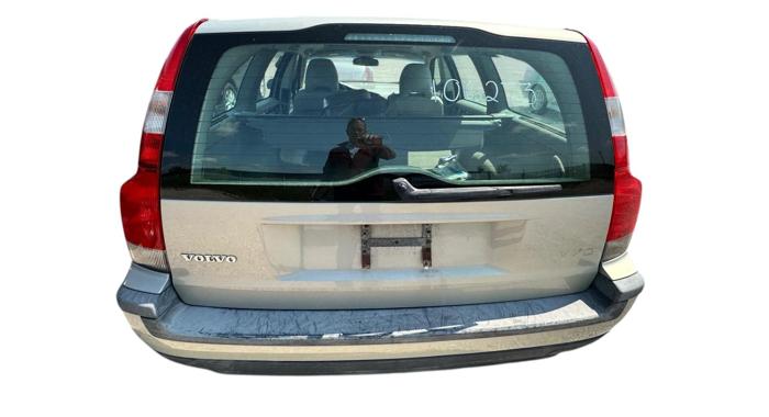 2003 volvo v70 awd for sale near elk-river, minnesota 624bb560fdfb42f3b2eef297564b6dbc.jpg