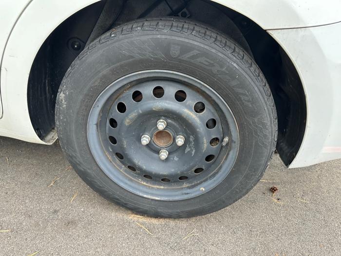 2017 kia rio lx-6a with 220888 miles for sale near burnsville, minnesota 624ca5f319694e55b03078e5760ccc5f.jpeg