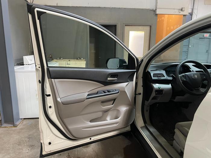 2014 honda cr-v lx with 130162 miles for sale near elk-river, minnesota 624f7b5e3ef24f94930d2ae4a77bca6c.jpg