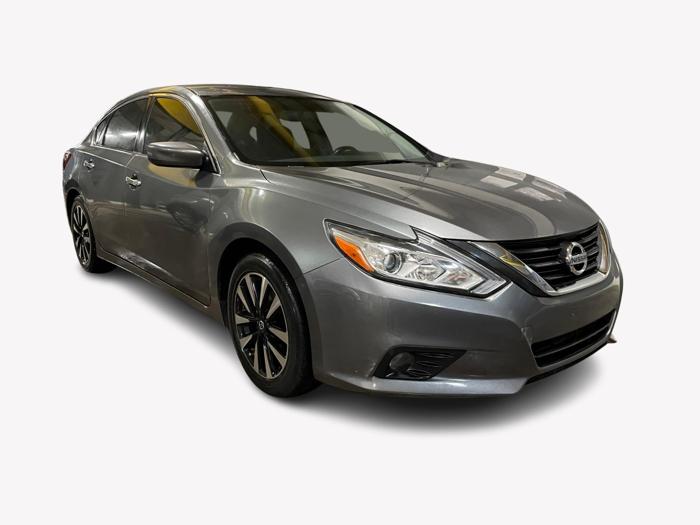 2018 nissan altima sv with 138322 miles for sale near elk-river, minnesota 6251c6dd74b94c81b068d150550896ed.jpg