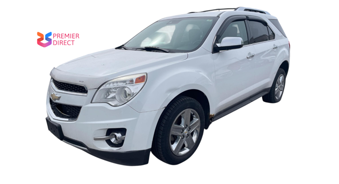 2015 chevrolet equinox ltz-awd with 193396 miles for sale near burnsville, minnesota 625399cb5bea4c4cbb07e710da3dbfc5.png