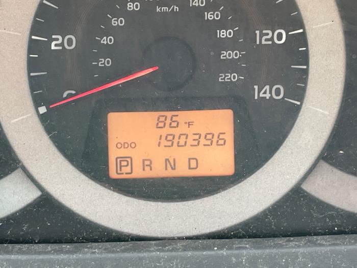 2012 toyota rav4 base-i4-4wd with 190396 miles for sale near elk-river, minnesota 625415e6d3274512bc22df6165c77c4b.jpeg