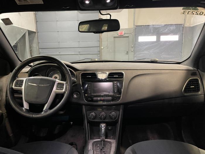 2011 chrysler 200 touring with 104404 miles for sale near elk-river, minnesota 62546b379fb449df9e503a594166439d.jpg