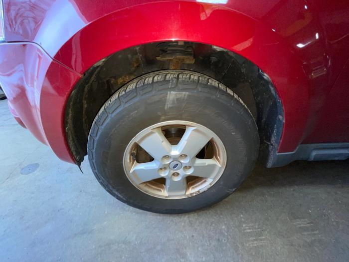 2010 ford escape xlt-fwd with 158751 miles for sale near elk-river, minnesota 625499726e8c492490b28def8ef3db72.jpeg