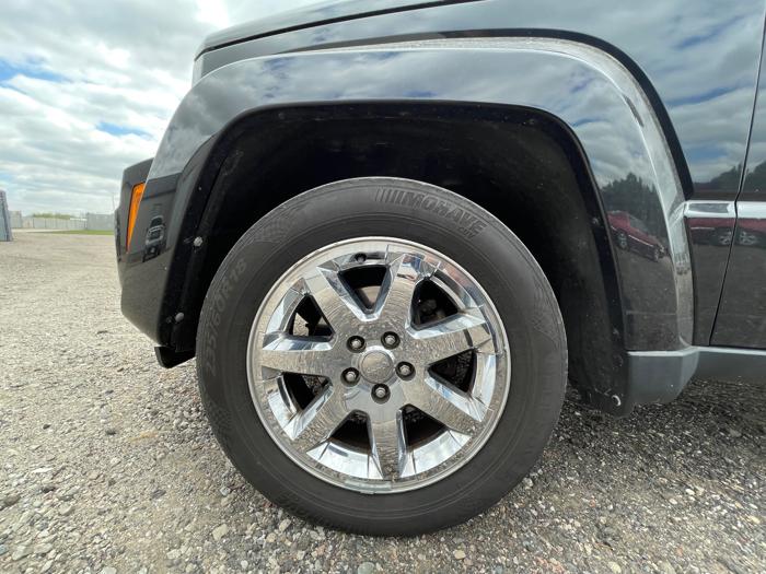2011 jeep liberty limited-4wd with 226054 miles for sale near elk-river, minnesota 62559f374b594281a81f1aa138095885.jpeg