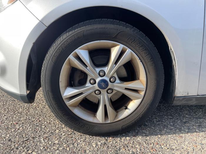 2012 ford focus se with 199483 miles for sale near burnsville, minnesota 6256db88dd904b428c73a488b18b60c5.jpeg