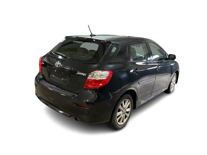 2010 toyota matrix fwd with 206303 miles for sale near elk-river, minnesota 625af411bc974e099dc40a54f515f9ba.jpg