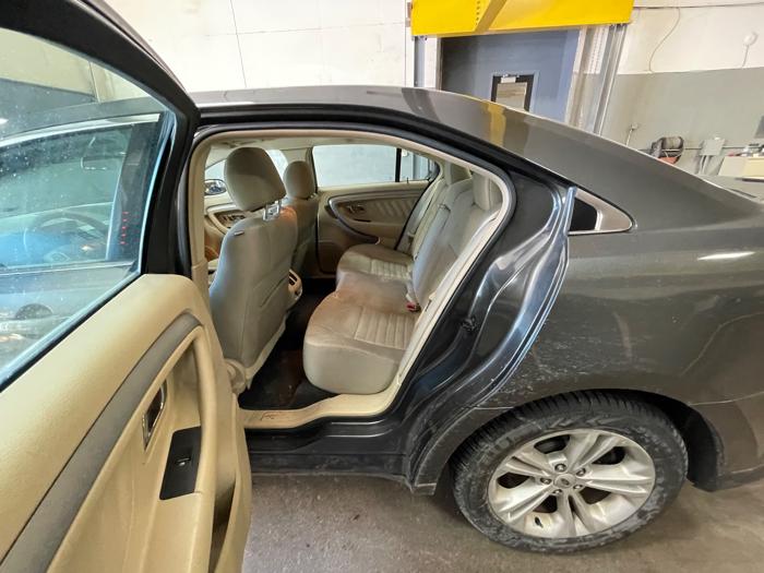 2016 ford taurus se-fwd with 153657 miles for sale near elk-river, minnesota 625b3ec4f65242d4a121a541afe92e45.jpeg