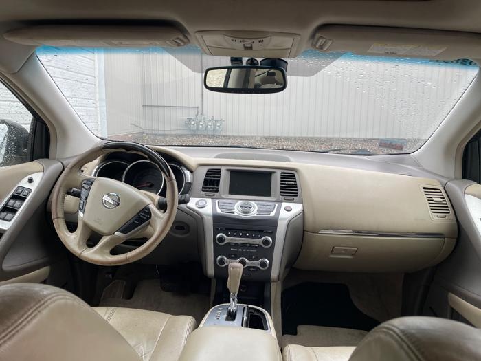 2010 nissan murano sl-awd with 219976 miles for sale near elk-river, minnesota 625d69da24504220963d1c26ccdf6914.jpeg