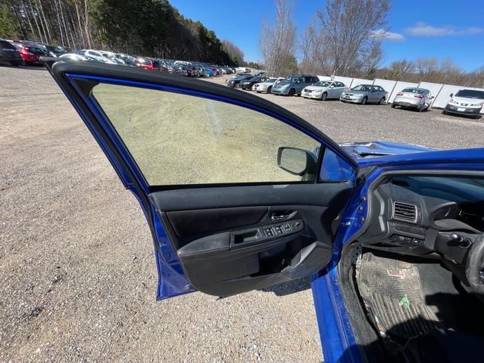 2016 subaru wrx premium-cvt with 160147 miles for sale near elk-river, minnesota 625d717e43524b2ea12ea62c0f9f477a.jpeg