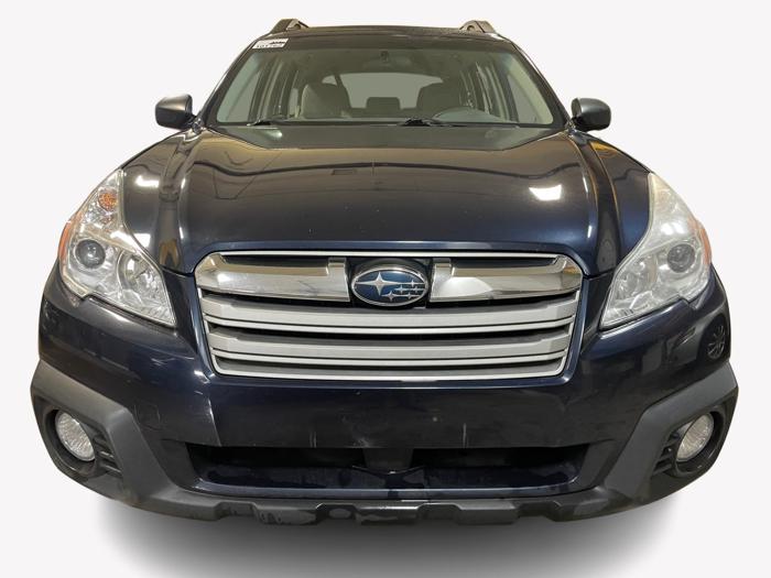 2014 subaru outback 2.5i with 189318 miles for sale near elk-river, minnesota 625dbe0ced5444d3a72157931845b5eb.jpg