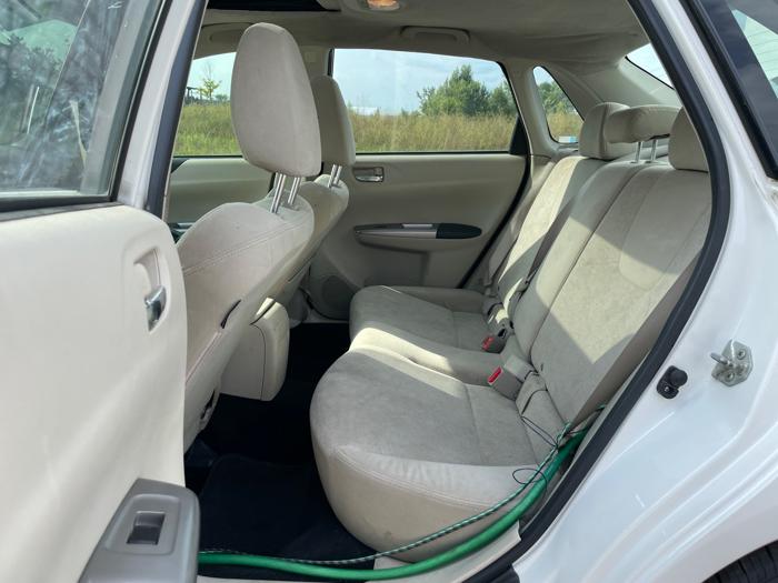 2010 subaru impreza 2.5i-4-door with 184367 miles for sale near elk-river, minnesota 625def24d4c24c63af7c240c63f4d63a.jpeg