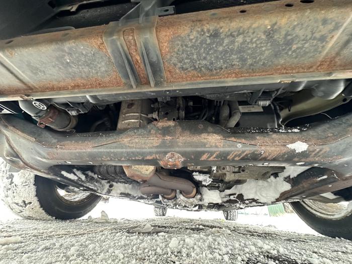 2005 nissan maxima se with 144068 miles for sale near elk-river, minnesota 625e740493e74a1ca1dd3486165ae1a8.jpeg