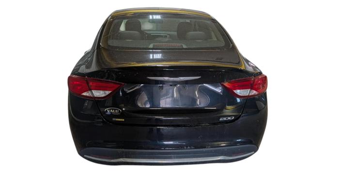 2016 chrysler 200 limited with 170995 miles for sale near elk-river, minnesota 625e8a98da4b4fdeb6b970366eb1f344.jpg