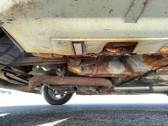 2006 pontiac grand-prix base with 253924 miles for sale near elk-river, minnesota 62608f47596944c589eef672e0a02b12.jpeg