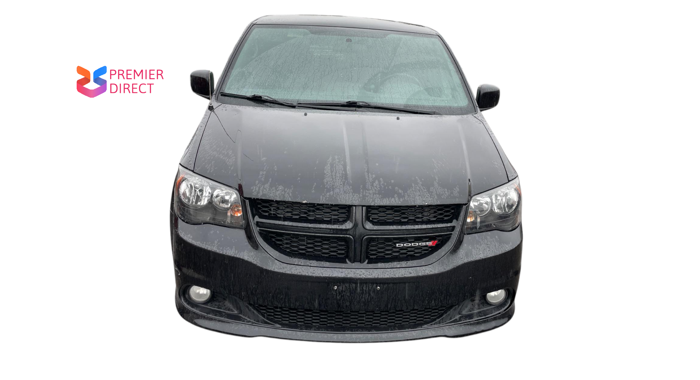 2016 dodge grand-caravan r-t with 148594 miles for sale near elk-river, minnesota 62612b1aea1b49ae89c826dd24562a4b.png