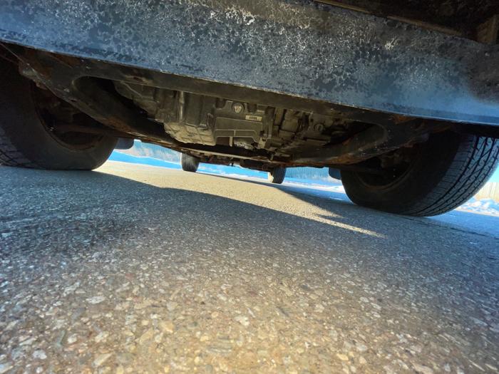 2004 saturn vue fwd with 65502 miles for sale near elk-river, minnesota 6263f781e81b4c31badc8b1ceaac4a2d.jpeg