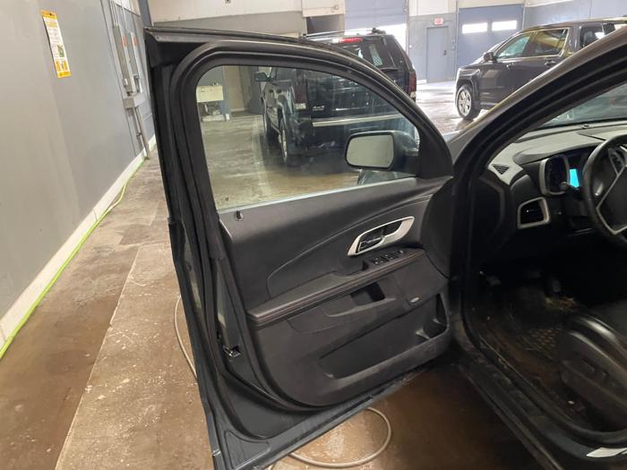 2011 chevrolet equinox lt with 123805 miles for sale near elk-river, minnesota 6264a482549d4c21930ab85eaa88090b.jpg