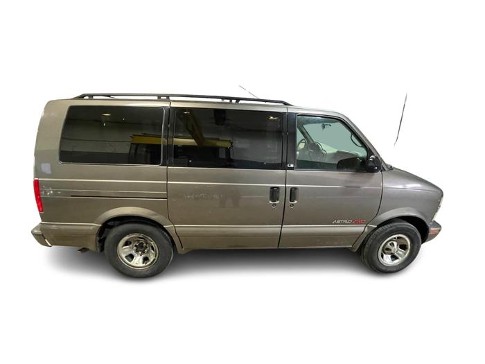 1999 chevrolet astro awd with 120964 miles for sale near elk-river, minnesota 62650824e5a64bf89a5c5a2b1b470234.jpg