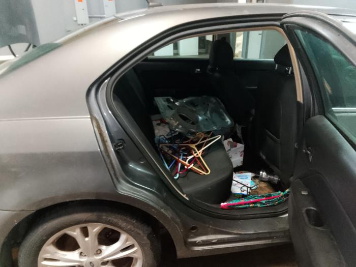 2012 ford fusion se with 179218 miles for sale near elk-river, minnesota 6265f482f95c4407b964a0b097925762.jpg