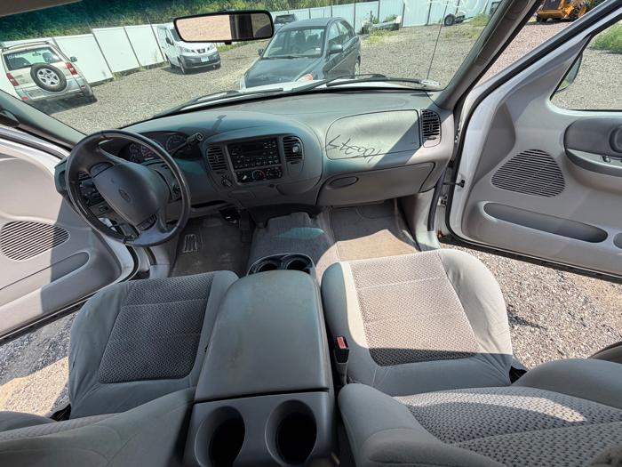 2002 ford f-150 xlt-supercrew-short-bed-4wd with 199398 miles for sale near elk-river, minnesota 626851e8f6284ac992311a3a39b5c824.jpeg