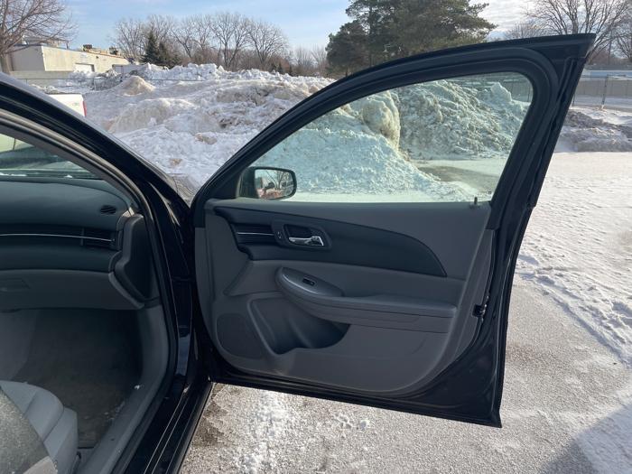 2014 chevrolet malibu ls with 124434 miles for sale near fridley, minnesota 6269f17a16034e8ab4c0125b2e319601.jpeg