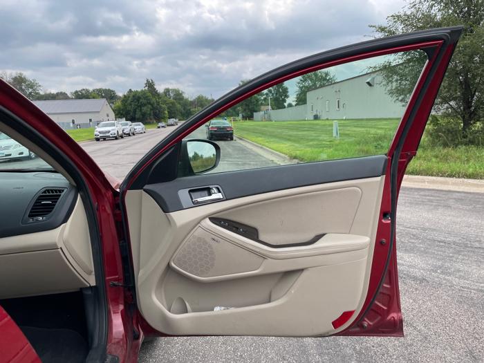 2012 kia optima ex with 69050 miles for sale near elk-river, minnesota 626aa70cc77f4c13897ec40b3a2b4509.jpeg