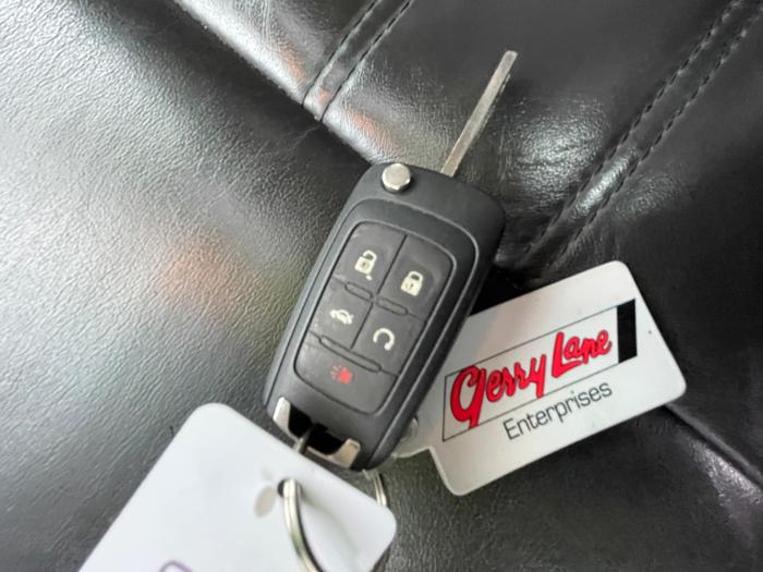 2013 buick regal turbo-premium-1 with 90440 miles for sale near elk-river, minnesota 626b72bb464b45989844eab54e41e1a8.jpeg