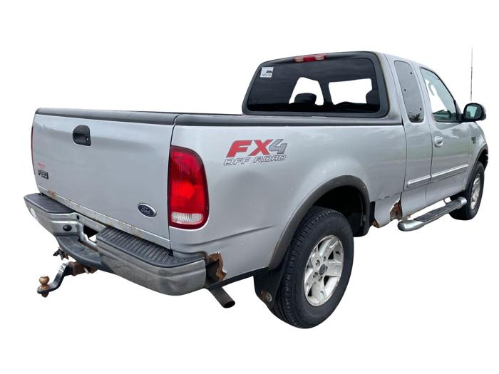2003 ford f-150 xl-supercab-4wd with 165733 miles for sale near elk-river, minnesota 626d2521e14d4cd197c1284feac06f72.jpg