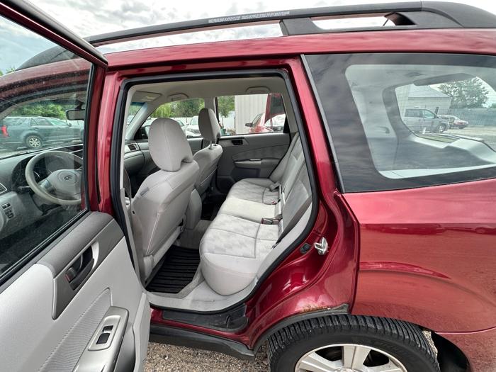 2010 subaru forester 2.5xs with 212245 miles for sale near elk-river, minnesota 626d5bedd66544219187c01c2ca362b3.jpeg