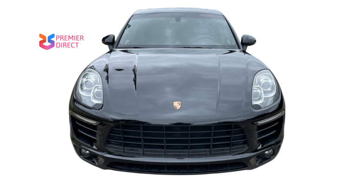 2015 porsche macan s with 61191 miles for sale near eden-prairie, minnesota 626dcbf257fb496ba478815c63c81eea.png