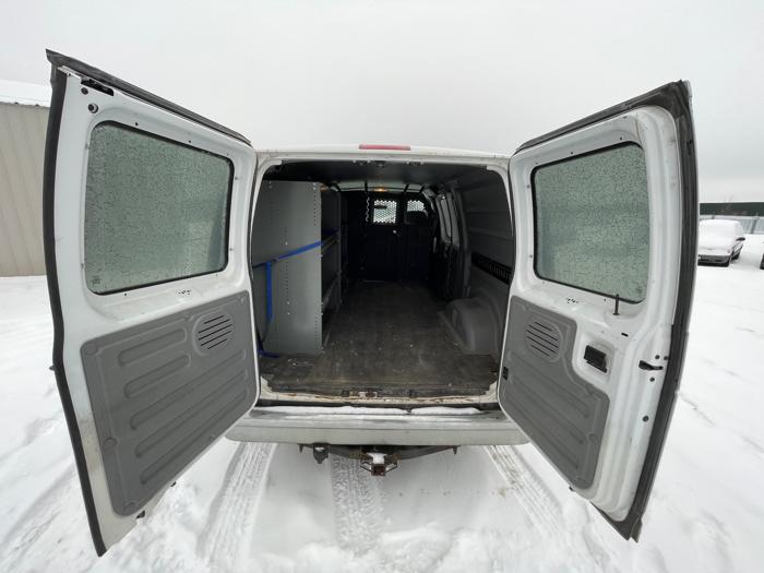 2006 ford econoline e-150 with 256687 miles for sale near elk-river, minnesota 626dda92592c48509fa16f0d32a1db95.jpeg