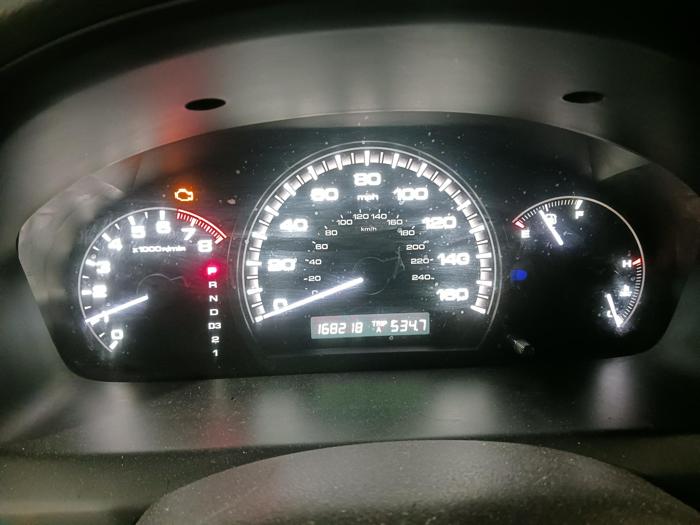 2006 honda accord lx-se-sedan-at with 168218 miles for sale near elk-river, minnesota 626f558add8e4ed3b5828c99895165fe.jpg