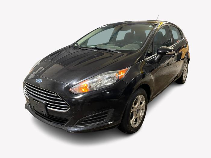 2014 ford fiesta se with 102610 miles for sale near elk-river, minnesota 627007f72035482090a219e3e5ac93a6.jpg