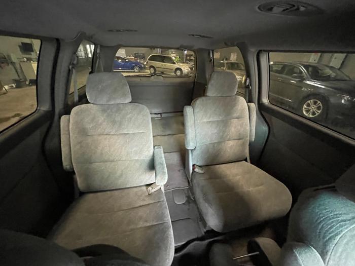 2000 honda odyssey ex with 253568 miles for sale near elk-river, minnesota 62715813266d4131987f654e281065eb.jpeg