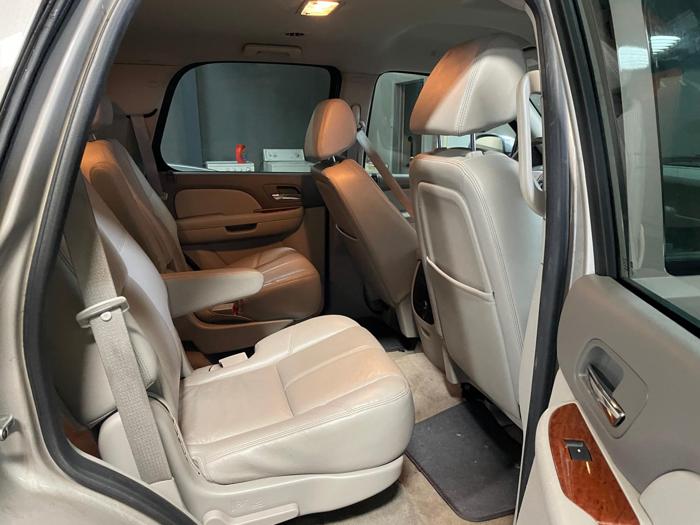 2008 gmc yukon slt with 272629 miles for sale near elk-river, minnesota 6271608fcd034dd2ab2f943ff65a7cf4.jpg