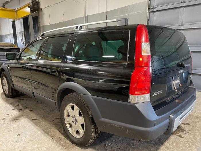 2006 volvo xc70 x with 92633 miles for sale near elk-river, minnesota 62716aaba78b4041acfe5d1ad1c6d69c.jpg