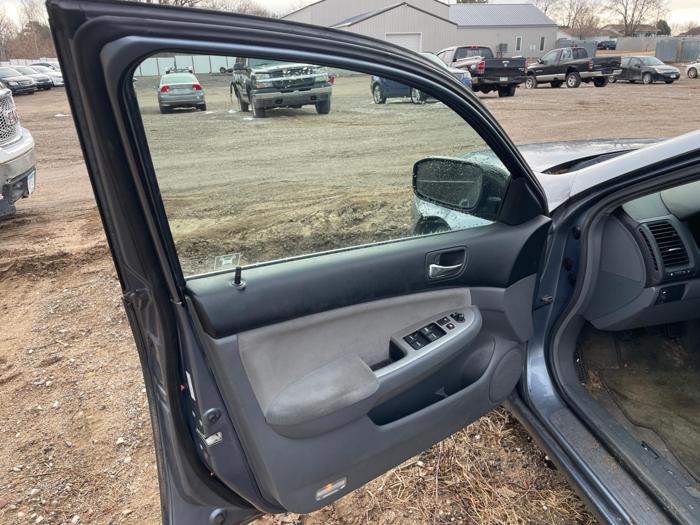 2007 honda accord ex with 169688 miles for sale near elk-river, minnesota 6271f8d6b74949728d50f88e4fc3f992.jpg