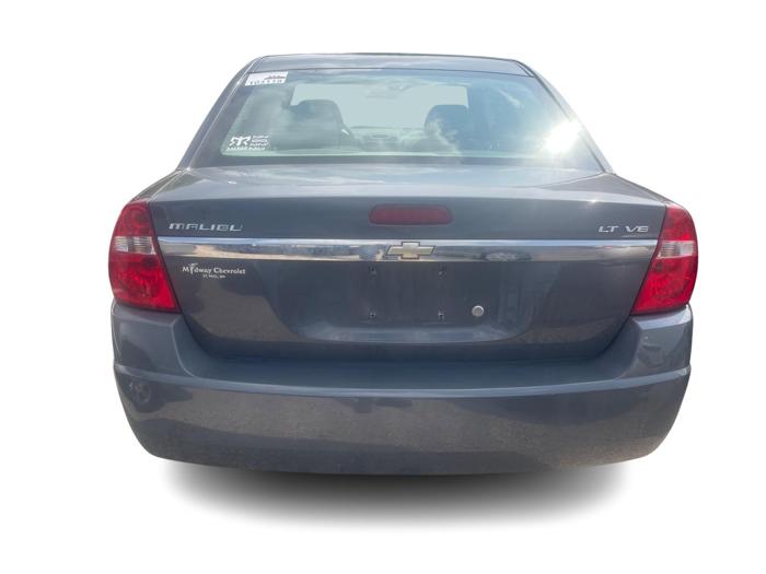 2007 chevrolet malibu lt2 with 129213 miles for sale near elk-river, minnesota 62725ffb50a44a40b5ee352f2b22a6ed.jpg