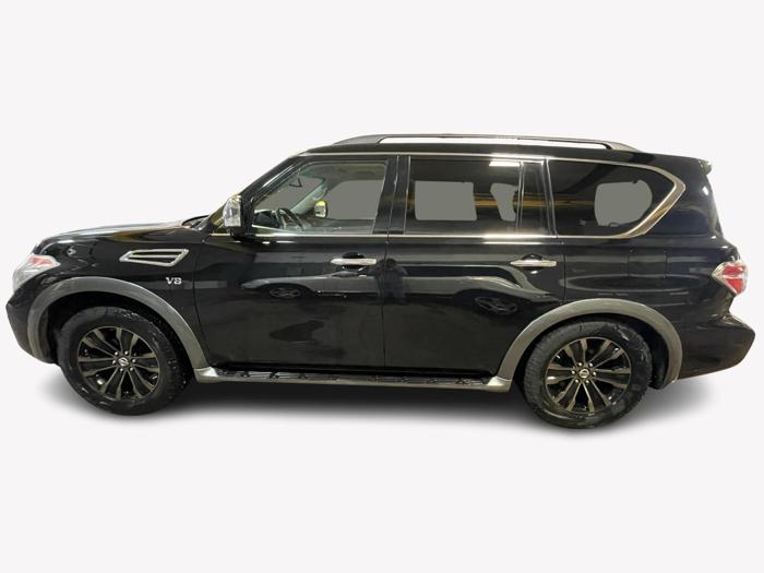 2017 nissan armada platinum with 152369 miles for sale near elk-river, minnesota 6274a6f0d7834428bc48e3fe025787d0.jpg